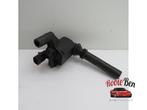 Bobine d'un Chrysler 300 C, 3 mois de garantie, Utilisé, -, -