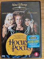 Hocus Pocus (1993) (Sarah Jessica Parker) (Disney) DVD, Ophalen of Verzenden, Zo goed als nieuw