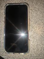 Iphone 16 128gb, Ophalen