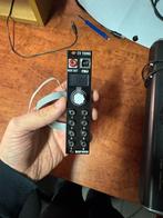 Befaco CV Thing eurorack module, Muziek en Instrumenten, Ophalen, Zo goed als nieuw