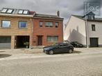Huis te huur in Winksele, 3 slpks, Vrijstaande woning, 3 kamers, 100 m², 433 kWh/m²/jaar
