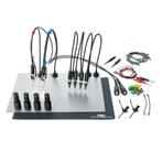 Outils de mesure PCBite de Sensepeek 4019 avec 2x 200 MHz et, Bricolage & Construction, Instruments de mesure, Enlèvement ou Envoi