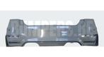 Bumper BMW M3 F80 M-Power Achterbumper KJ8455, Gebruikt, 6 maanden garantie, Ophalen of Verzenden, Achter