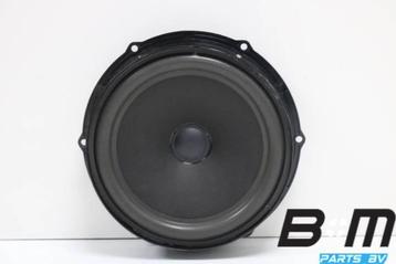 Luidspreker LV RV RA of LA 7P6035454 beschikbaar voor biedingen