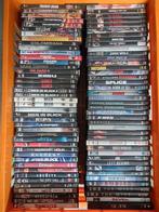 DVD's 1€/stuk, Ophalen of Verzenden, Zo goed als nieuw