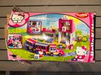 Hello Kitty Playbig Boxx Lego, Enlèvement ou Envoi, Comme neuf, Lego