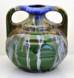 Thulin Vaas artisjok Nr 359, Ophalen of Verzenden