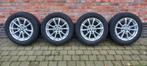 Jantes et pneus Bmw, Autos : Pièces & Accessoires, Pneus & Jantes, Pneus hiver, 16 pouces, Véhicule de tourisme, Autre