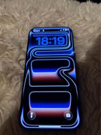 iphone 17 pro, Télécoms, Téléphonie mobile | Apple iPhone, Enlèvement, Comme neuf
