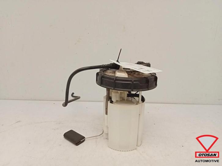 Renault Twingo 3 2014+ Smart Brandstofpomp Benz. 172024944R, Auto-onderdelen, Elektronica en Kabels, Renault, Gebruikt