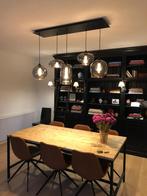 Verlichting By Eve, Huis en Inrichting, Ophalen, Zo goed als nieuw, Glas