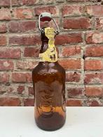 bouteille de bière à étrier 0,65 litre, Enlèvement ou Envoi