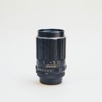 Pentax Super-Takumar 135mm f3.5, Reflex miroir, Utilisé, Pentax, Enlèvement ou Envoi