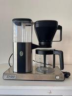 Bob home koffiezetapparaat, Ophalen, Zo goed als nieuw, Koffiemachine