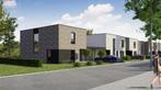 Maison te koop in Saint-Ghislain, 3 slpks, 171 m², Vrijstaande woning, 3 kamers