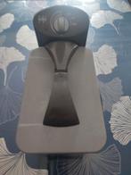 Friteuse Frifri, Elektronische apparatuur, Frituurpannen, 1 tot 2 liter, Ophalen, Zo goed als nieuw, Uitneembare binnenpan