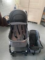 Kinderwagen | NIEUW, Ophalen, Zo goed als nieuw, Kinderwagen