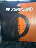 NIEUW EP surround dartsbord zwart, Sport en Fitness, Darts, Ophalen