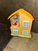 Badspeelgoed peppa pig, Kinderen en Baby's, Speelgoed | Poppenhuizen, Ophalen, Zo goed als nieuw