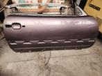 Pièce Mercedes W129, Ophalen, Gebruikt, Deur, Mercedes-Benz