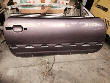 Pièce Mercedes W129 beschikbaar voor biedingen
