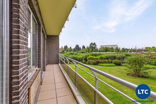 Appartement te koop in Tienen, Immo, Huizen en Appartementen te koop, Appartement