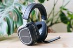 Turtle beach Stealth 700 (Gen 3) playstation5 (NEUF), Ophalen, Nieuw, Draadloos