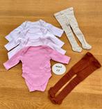 baby-kledingpakket maat 68, Ophalen