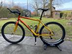 Cannondale M400 vintage, Ophalen, Zo goed als nieuw