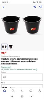 Drumfit ballen pakket -  om workshops Drumfit mee te doen., Sport en Fitness, Overige Sport en Fitness, Ophalen, Zo goed als nieuw