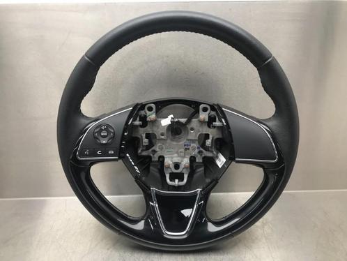 STUUR Mitsubishi Space Star (A0) (01-2012/-), Auto-onderdelen, Besturing, Mitsubishi, Gebruikt