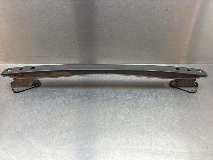 CADRE DE PARE CHOC ARRIÈRE Toyota Aygo (B40), Autos : Pièces & Accessoires, Suspension & Châssis, Toyota, Utilisé