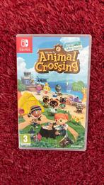 Animal Crossing: New Horizons, Online, Enlèvement ou Envoi, Comme neuf, À partir de 3 ans