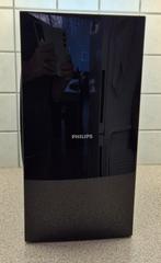 Speakers & Subwoofer van philips, Enlèvement ou Envoi