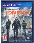 Jeux PS 4, Online, Vanaf 18 jaar, Zo goed als nieuw, Ophalen