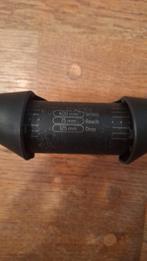 Syncros carbon Aero handlebar, Fietsen en Brommers, Ophalen, Stuur