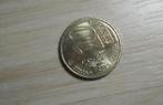 10cent simone veil 2024, Postzegels en Munten, Ophalen, Frankrijk, Overige waardes, Losse munt