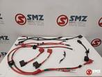 Set of battery cables Caterpillar
