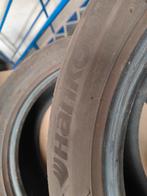 235/50r19 Hankook 60€ per stuk met plaatsen 235/50 r19, Ophalen of Verzenden, Gebruikt