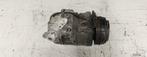 Aircopomp airco compressor BMW 5 / 6 / 7 serie X5 X6 F07 F10, Gebruikt, -, -, Ophalen of Verzenden