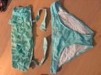 Bikini kiwi, Kleding | Dames, Ophalen