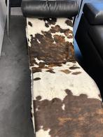 Cassina LC4 Chaise Longue origineel, Huis en Inrichting, Ophalen, Gebruikt, Eenpersoons