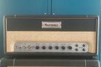 Marshall Studio JTM ST20 Head & Cab 2x12, Musique & Instruments, Enlèvement