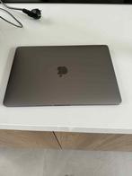 Mac book pro 2018, Computers en Software, Ophalen, Zo goed als nieuw