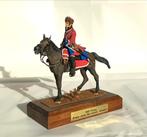Drakenrijder 1682, Hobby en Vrije tijd, Modelbouw | Figuren en Diorama's, Verzenden, Zo goed als nieuw