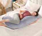 zwangerschapskussen, Ophalen of Verzenden, Nieuw