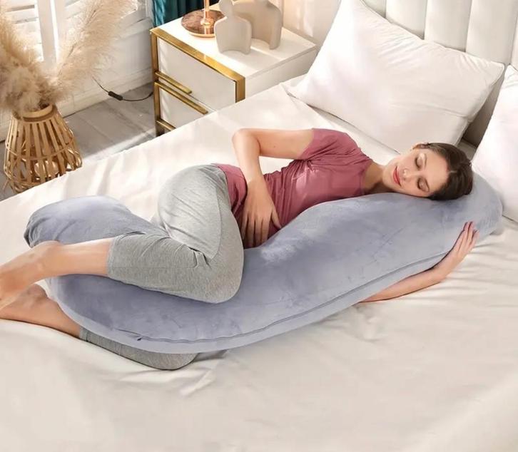 zwangerschapskussen, Diversen, Overige Diversen, Nieuw, Ophalen of Verzenden