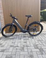 Canyon Precede:ON 6 ST – 2022 (Grey) – Medium, Enlèvement, Utilisé, Autres marques