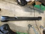 Opel Agila / Suzuki Wagon R 2003 Dakdragers, Ophalen, Gebruikt