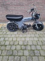 Honda dax, Fietsen en Brommers, Brommers | Honda, Ophalen of Verzenden